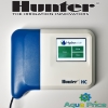 Контроллер Hunter HC 1201i-e Wi-Fi (внутренний)