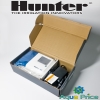 Контроллер Hunter HC 1201i-e Wi-Fi (внутренний)
