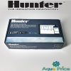 Контроллер Hunter HC 1201i-e Wi-Fi (внутренний)
