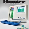 Контроллер Hunter HC 601i-e Wi-Fi (внутренний)