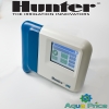 Контроллер Hunter HC 601i-e Wi-Fi (внутренний)