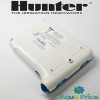 Контроллер Hunter HC 601i-e Wi-Fi (внутренний)