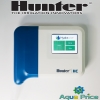 Контроллер Hunter HC 601i-e Wi-Fi (внутренний)