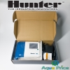 Контроллер Hunter HC 601i-e Wi-Fi (внутренний)