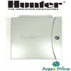 Контроллер наружный Hunter HCC-800-PL на 8 зон с WI-FI управлением Контроллер наружный Hunter HCC-800-PL на 8 зон с WI-FI управлением