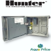 Контроллер наружный Hunter HCC-800-PL на 8 зон с WI-FI управлением Контроллер наружный Hunter HCC-800-PL на 8 зон с WI-FI управлением
