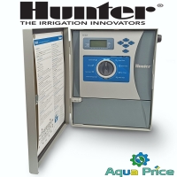 Контроллер Hunter I2C 800 M (на 8 зон, наружный)