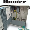 Контроллер Hunter I2C 800 M на 8-54 зон