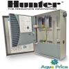 Контроллер Hunter I2C 800 M на 8-54 зон