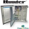 Контроллер Hunter I2C 800 M на 8-54 зон