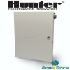 Контроллер Hunter I2C 800 M на 8-54 зон