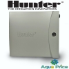 Контроллер Hunter I2C 800 PL на 8 зон