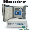 Контроллер Hunter I2C 800 PL на 8 зон
