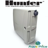 Контроллер Hunter I2C 800 PL на 8 зон