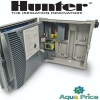 Контроллер Hunter I2C 800 PL на 8 зон