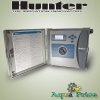 Контроллер Hunter I2C 800 PL на 8 зон