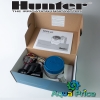 Контроллер Hunter NODE 100 BT valve-B