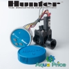 Контроллер Hunter NODE 100 BT valve-B