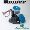 Контроллер Hunter NODE 100 BT valve-B