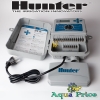 Контроллер Hunter X2-1401-e (14 зон, наружный)