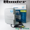 Контроллер Hunter X2-1401-e (14 зон, наружный)