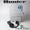 Контроллер Hunter X2-601-e (наружный)