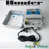 Контроллер Hunter X2-801-e (наружный)