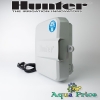 Контроллер Hunter X2-801-e (наружный)