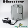 Контроллер Hunter X2-801-e (наружный)