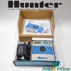 Контроллер Hunter XC 401i-e для управления автополивом Контроллер Hunter XC 401i-e для управления автополивом