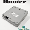Контроллер Hunter XC 401i-e для управления автополивом Контроллер Hunter XC 401i-e для управления автополивом