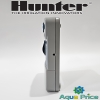 Контроллер Hunter XC 401i-e для управления автополивом Контроллер Hunter XC 401i-e для управления автополивом