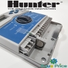 Контроллер Hunter XC 401i-e для управления автополивом Контроллер Hunter XC 401i-e для управления автополивом