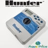 Контроллер Hunter XC 801i-e на 8 зон