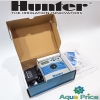 Контроллер Hunter XC 801i-e на 8 зон
