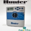Контроллер Hunter XC 801i-e на 8 зон