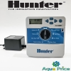Контроллер Hunter XC 801i-e на 8 зон