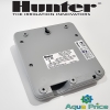 Контроллер Hunter XC 801i-e на 8 зон