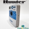 Контроллер Hunter XC 801i-e на 8 зон