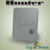 Контроллер Hunter XCH 1200 (автономный)