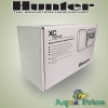 Контроллер Hunter XCH 1200 (автономный)