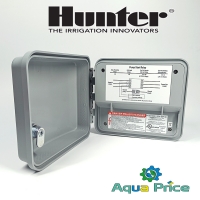 Трехфазный магнитный пускатель Hunter PSR-53