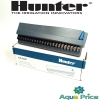 Модуль расширения Hunter ICM 2200 на 22 зоны