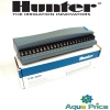 Модуль расширения Hunter ICM 2200 на 22 зоны
