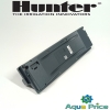 Модуль расширения Hunter ICM 2200 на 22 зоны
