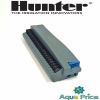 Модуль расширения Hunter ICM 2200 на 22 зоны