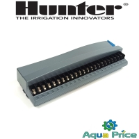 Модуль расширения Hunter ICM 2200