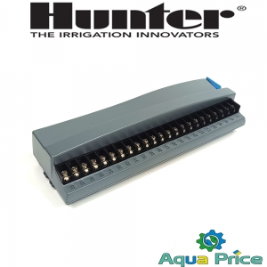 Модуль расширения Hunter ICM 2200 Модуль расширения Hunter ICM 2200