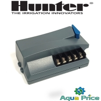Модуль расширения Hunter ICM 400