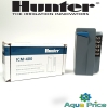 Модуль расширения Hunter ICM 400 на 4 зоны